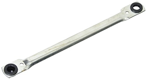 Metzger 2190110 Antriebsstange, Wischergestänge