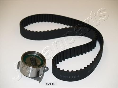 Japanparts KDD-616 Zahnriemensatz