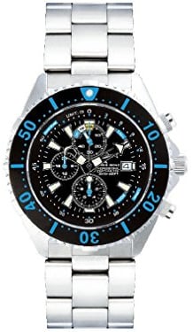Chris Benz Montre de Sport 4260168532959