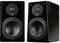 SVS ound Prime Bookshelf Speaker 300 W Black - Speakers (300 W, Black)