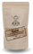 Klaus grillt Sauerei Rub, 1er Pack (1 x 250 g)