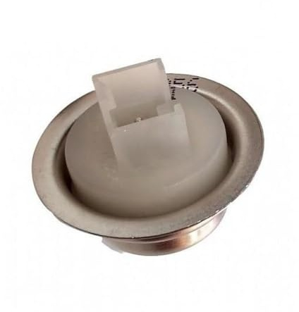Sonda di parrucchiere per Lava biancheria Candy o Hoover – 41032956