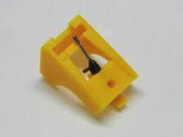 TURNTABLE NEEDLE FOR Akai RS-90 MS-90 DN-201 DN-202 ST-53 MG-53 209-D6T