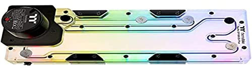 Thermaltake Pacific DP100-D5 Plus