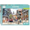 Chester 1000 Piece Jigsaw