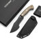 Boker Magnum 2BO027 Böker Plus MINI TRACKER