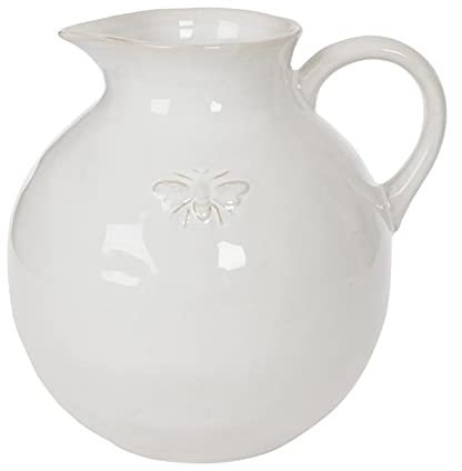 Sophie Allport Bees Stoneware Jug