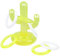 SunnyLIFE - Set Gonflable Punteria Cactus (1)