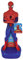 Naturaverde Kids Marvel Spiderman Dusch-Shampoo 3D 300 ml