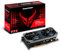 POWERCOLOR RX 6600XT Red Devil 8G OC 8GB Graphics Card