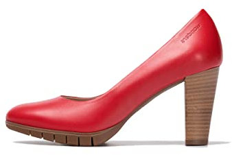 Wonders Macy - Damen Pump - größe 36 (EU) 3 (UK)