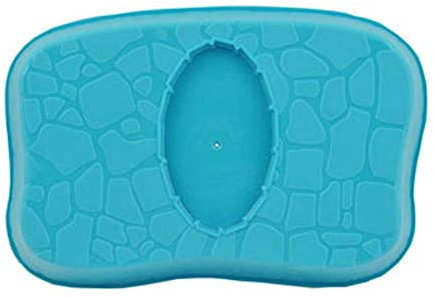 Barbie Pièce de rechange pour camping-car – X8410 Sisters RV – Ensemble de jeu pour bras/piscine de rechange