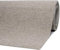 andiamo Teppichboden Henry - pflegeleicht und einfach zu verlegen - Auslegware Teppichboden - Meterware Bodenbelag in Schlingenstruktur mit Trittschalldämmung 200 x 800 cm Beige