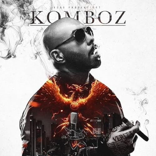 Sony Music/AZAD