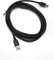 T-ProTek USB Kabel Drucker Druckerkabel Scanner Anschluss kompatibel für Canon PIXMA iP4800, TS 3450, G4511