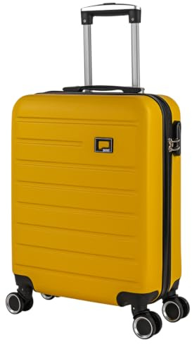 Gepäck-Sets, Reisekoffer, Reisekoffer Set, Kofferset, Hartschalenkoffer, Tr