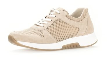 Gabor Adult Master-Artikel 46.946.43 beige
