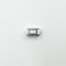 HUMARH 10-Pack Power Mute Switch Button Replacement Accessories for Shure PGX2 SLX2 PG58 SM58 BETA58A SLX4 PGX4 Handheld Wireless Microphones
