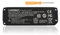 LUSONBAY 061384 061385 063287 063404 061386 Speaker Battery Replacement for Bose Soundlink