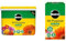 Miracle-Gro All Purpose Water Soluble Plant Food Tub, 2 kg, Brown & All Purpose water Soluble Plant Food, 1 kg