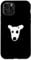 Hülle für iPhone 11 Pro DOGS - Spotty - Krypto-Meme-Münze