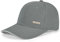Sukeen Basecap Herren Damen Baseball Cap für Herren Einfarbiger Verlängerter Sonnenhut mit Hardtop für den täglichen Gebrauch Wandern Camping Radfahren Bergsteigen Running Tennis Golf Reisen Baseball