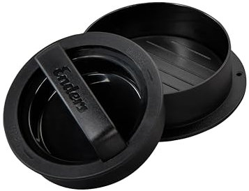 Enders® Stuffed-BURGERPRESSE #8832