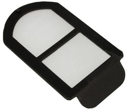 KGA SUPPLIES Anti-Scale Kettle Filter Compatible With Russell Hobbs Heritage Series