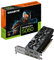 Gigabyte GeForce RTX 5060 OC Low Profile 8G Carte Graphique - 8GB GDDR7, 128bit, PCI-E 5.0, 2512 MHz Fréquence du cœur, 3 x DisplayPort, 1 x HDMI, GV-N5060OC-8GL