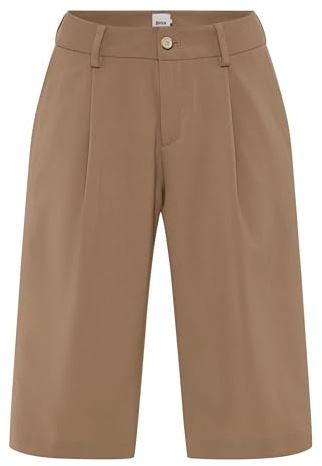 BRAX Feel Good Style Milla B Damen Tapered Fit