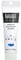 Liquitex 1045164 Heavy Body - Colore Acrilico Professionale Denso, ad Alta Viscosità, Blu (Blu Cölin), 59 ml