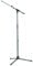 König & Meyer K&M 210/8 Microphone stand black