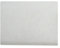 Staubschutz Filtermatte Universal