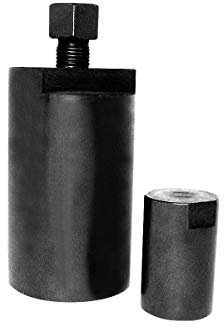 Motion Pro 08-0306 38Mm Flywheel Puller M38 X 1.5 R.H.