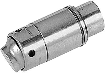 febi bilstein 08794 Hydraulikstößel