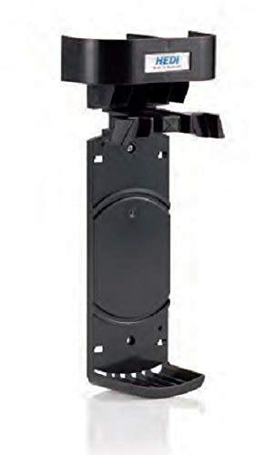 HEDI 9042 Halterung für HEDI Kabelboxen 5 Stück ***NEU***