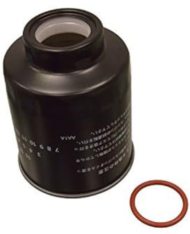 Blue Print ADH22341 filtro de combustible