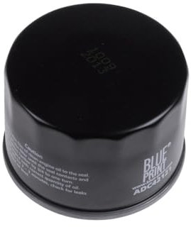 BP ADC42121 Filtro Olio Smart City/Fortwo 1.0I 2007>