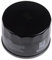 BP ADC42121 Filtro Olio Smart City/Fortwo 1.0I 2007>