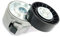 SKF VKM 33033 Kit tensor multi-V