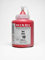 500ml MIXOL # 10 Rot