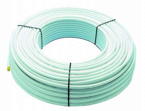 Wavin Rohr Tigris WE 16x2 L=100 Bd. 3018297
