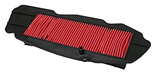 miw 264751 Air Filter