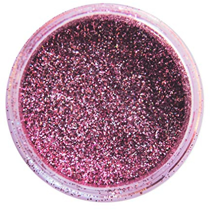 Cuccio Icon Dust Flirt Nail Glitters, 12g