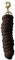Rhinegold Luxe Lead Rope