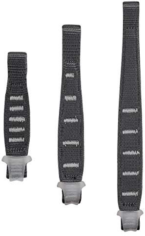 PETZL Express Adult Unisex Sling Strap 25 cm, Multi-Colour