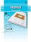 NILFISK - BOLSA PARA ASPIRADORA NILFISK GO/COUPE/NEO/COMPACT PROPAIR 5 PIEZAS+ 1 FILTRO -