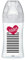DODIE Biberon Sensation+ Anti-Colique Verre 270ml Paris