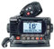Standard Horizon Explorer GX1800E GPS VHF Fixed Marine Radio