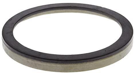 VEMO V22-92-0003 Sensorring, ABS